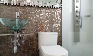 PR17619 Casa en arriendo en el sector Loma del Chocho