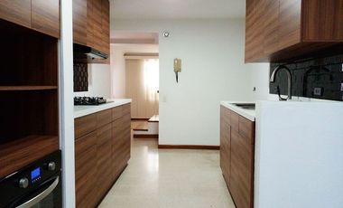 PR17619 Casa en arriendo en el sector Loma del Chocho