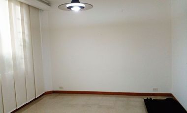 PR17619 Casa en arriendo en el sector Loma del Chocho