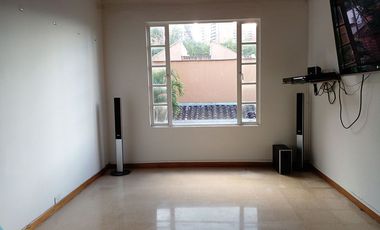 PR17619 Casa en arriendo en el sector Loma del Chocho