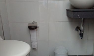 PR17619 Casa en arriendo en el sector Loma del Chocho