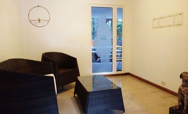 PR17619 Casa en arriendo en el sector Loma del Chocho