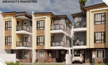 Dynamic pre selling house FOR SALE in West Fairview Quezon City -Keziah