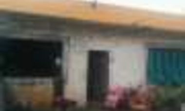 Casa de venta en Quevedo de