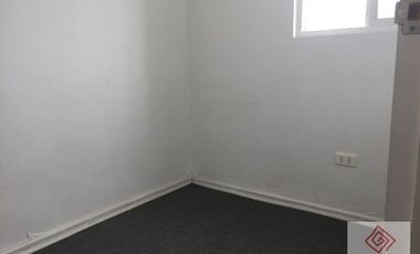 Departamento 2D/1B a pasos de Costanera, Mall y Terminal Pesquero