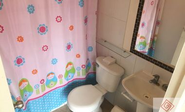 Departamento 2D/1B a pasos de Costanera, Mall y Terminal Pesquero