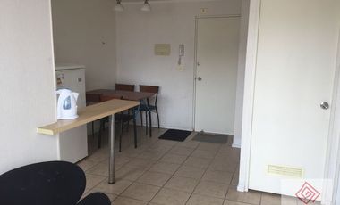 Departamento 2D/1B a pasos de Costanera, Mall y Terminal Pesquero