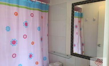 Departamento 2D/1B a pasos de Costanera, Mall y Terminal Pesquero