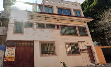 Casa en venta en  San Pedro Iztacalco, Iztacalco