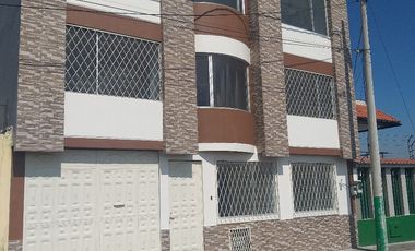 RENTA SUIT A ESTRENAR, PUENGASI QUITO ECUADOR
