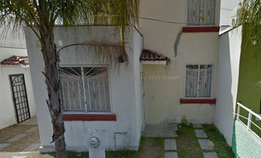 casa en venta en La Punta, Jalisco