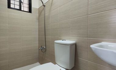 4 Bedroom House with spacious Garden for RENT in Angeles City Pampanga