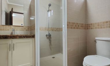 4 Bedroom House with spacious Garden for RENT in Angeles City Pampanga