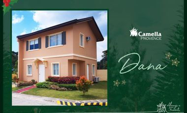 4 Bedroom House and Lot for Sale in legazpi