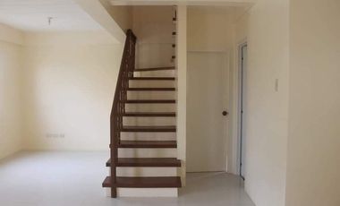 4 Bedroom House and Lot for Sale in legazpi