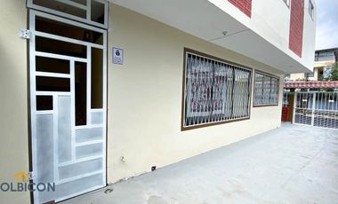 Casa en venta, Sector Barrio el Obrero, Puyo, Ecuador