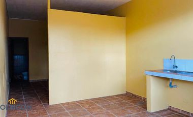 Casa en venta, Sector Barrio el Obrero, Puyo, Ecuador
