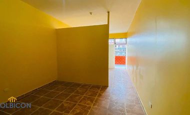 Casa en venta, Sector Barrio el Obrero, Puyo, Ecuador