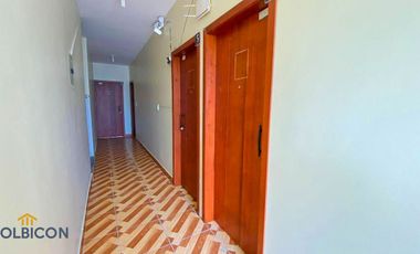 Casa en venta, Sector Barrio el Obrero, Puyo, Ecuador