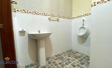 Casa en venta, Sector Barrio el Obrero, Puyo, Ecuador