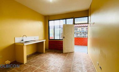 Casa en venta, Sector Barrio el Obrero, Puyo, Ecuador
