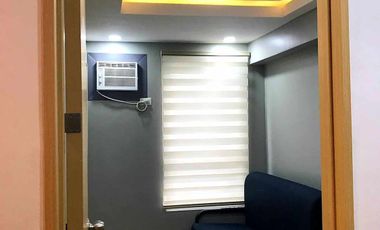 2BR for rent Urban Deca Pasig