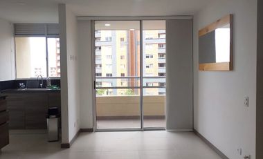 PR20775 Apartamento en venta en el sector Maria Auxiliadora