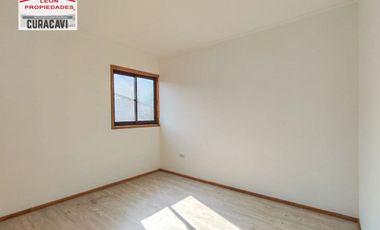 ¡¡ATENCION INVERSIONISTAS, LEON PROPIEDADES VENDE LOCALES COMERCIALES!!
