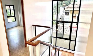 FOR SALE 5BR HOUSE & LOT - CLASSY! BRAND NEW!