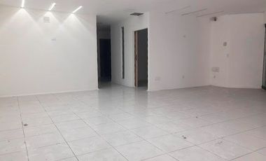 PR17017 Local en arriendo en el sector La Candelaria, Medellin