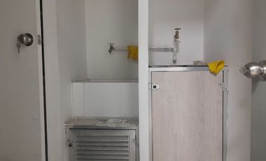 PR17017 Local en arriendo en el sector La Candelaria, Medellin