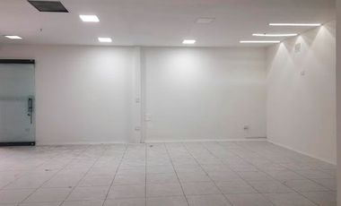 PR17017 Local en arriendo en el sector La Candelaria, Medellin