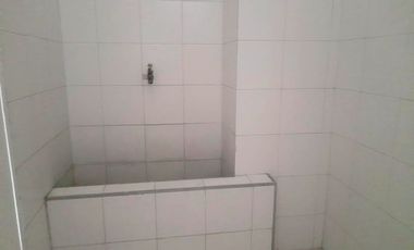 PR17017 Local en arriendo en el sector La Candelaria, Medellin