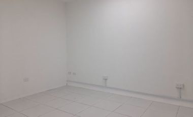 PR17017 Local en arriendo en el sector La Candelaria, Medellin