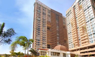 Affordable Condo for Lease with 2 Bedroom at Tivoli Garden Residences Mandaluyong