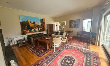 BROKER 5D-5B-10 EST- 3 BOD- SALA ESTAR-PISCINA