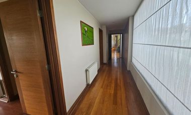 BROKER 5D-5B-10 EST- 3 BOD- SALA ESTAR-PISCINA