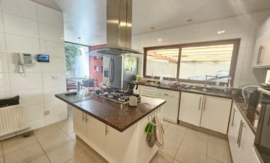 BROKER 5D-5B-10 EST- 3 BOD- SALA ESTAR-PISCINA