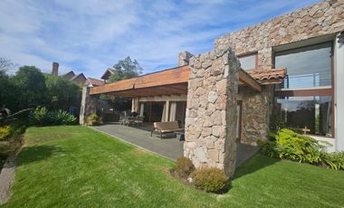 BROKER 5D-5B-10 EST- 3 BOD- SALA ESTAR-PISCINA