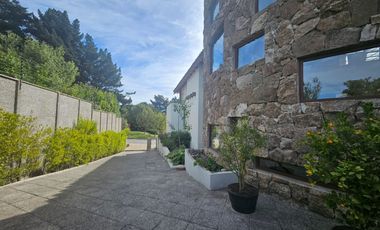 BROKER 5D-5B-10 EST- 3 BOD- SALA ESTAR-PISCINA