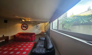 BROKER 5D-5B-10 EST- 3 BOD- SALA ESTAR-PISCINA