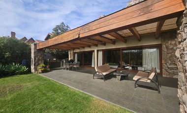 BROKER 5D-5B-10 EST- 3 BOD- SALA ESTAR-PISCINA