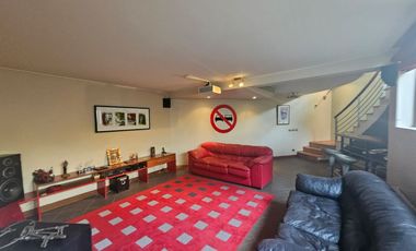 BROKER 5D-5B-10 EST- 3 BOD- SALA ESTAR-PISCINA