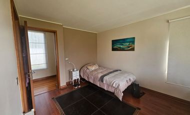 BROKER 5D-5B-10 EST- 3 BOD- SALA ESTAR-PISCINA