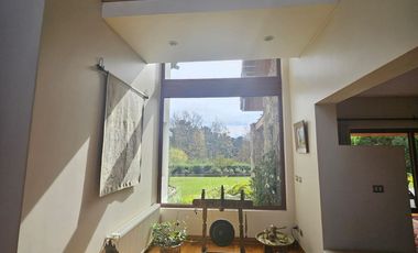 BROKER 5D-5B-10 EST- 3 BOD- SALA ESTAR-PISCINA