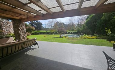 BROKER 5D-5B-10 EST- 3 BOD- SALA ESTAR-PISCINA