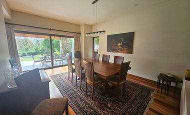 BROKER 5D-5B-10 EST- 3 BOD- SALA ESTAR-PISCINA