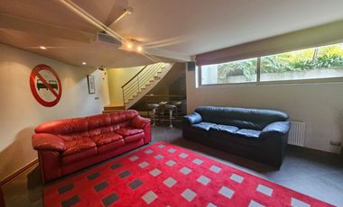 BROKER 5D-5B-10 EST- 3 BOD- SALA ESTAR-PISCINA