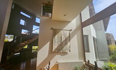 BROKER 5D-5B-10 EST- 3 BOD- SALA ESTAR-PISCINA