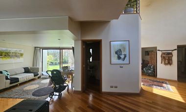 BROKER 5D-5B-10 EST- 3 BOD- SALA ESTAR-PISCINA